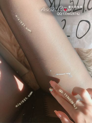 原味丝袜|袜类,臭连裤袜,牛奶爱夜丝袜 超级重口哦，满满牛奶香和爱夜水水结合一起 超级美味 快来享受吧 小狼G们