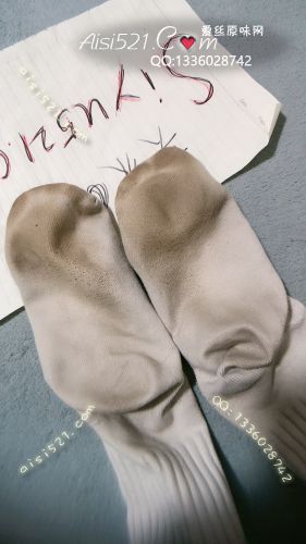 原味丝袜|袜类,臭棉袜,运动回来的棉袜真的臭气熏天了