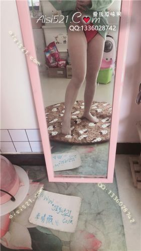 原味丝袜|袜类,其他原味袜类,连裤肉色闲置丝袜细闻。女人脚汗的美味和皮革的味道太美妙，前裆部私隐部味！裤袜后部黄金味【本页面出售的是压力高弹开裆丝袜】