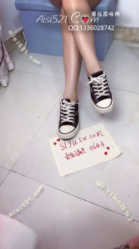 原味女鞋|鞋类,休闲平底,经典款的帆布鞋，日常穿搭用的。。