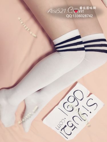 原味丝袜|袜类,臭棉袜,味道浓重的条纹袜