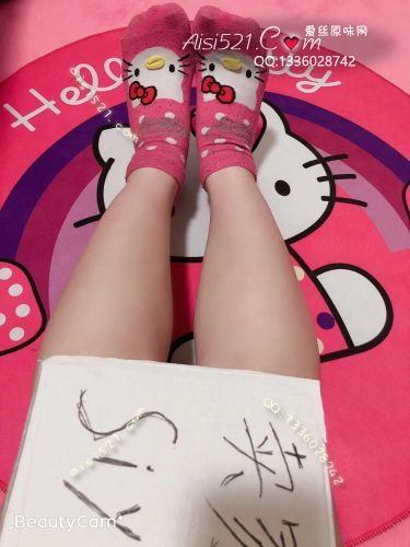 原味丝袜|袜类,臭棉袜,脏脏的小可爱