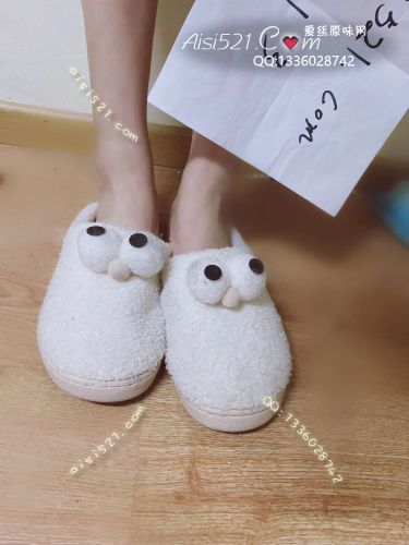 原味女鞋|鞋类,凉鞋拖鞋,日常家居拖鞋 慎！超级超级臭超级超级脏