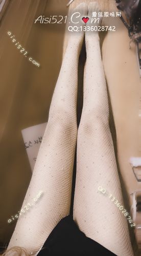 原味丝袜|袜类,臭连裤袜,连裆水晶钻小格臭味网袜