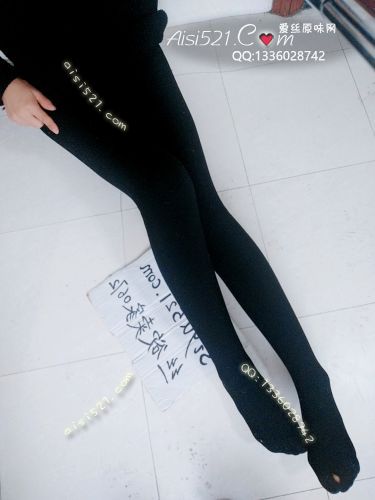 原味丝袜|袜类,臭连裤袜,穿了好几年的连裤袜，已经脚底起球变形了味道超好哟