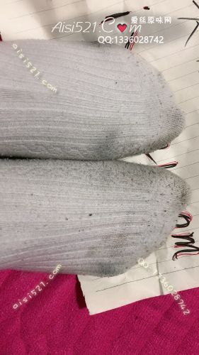 原味丝袜|袜类,臭棉袜,白棉袜的味道是你喜欢的