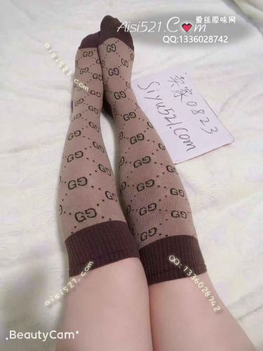 原味丝袜|袜类,臭棉袜,清纯系闲置