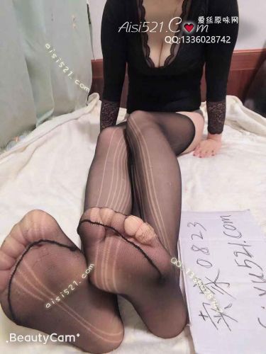 原味丝袜|袜类,臭连裤袜,烂丝袜看过来……