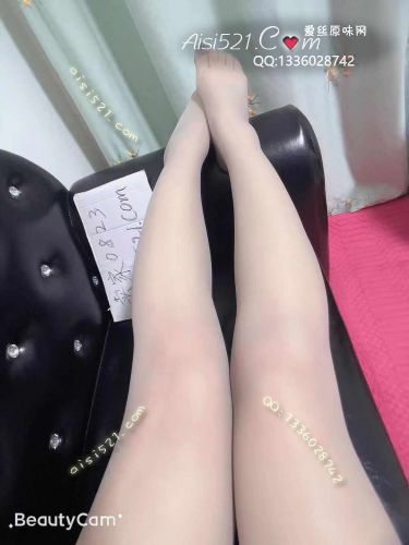 原味丝袜|袜类,其他原味袜类,闲置透肉灰