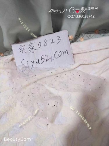 星空小白白原味丝袜|袜类臭短丝袜