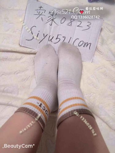 原味丝袜|袜类,臭棉袜,又脏又臭的小棉袜