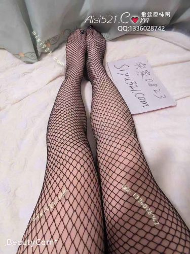 原味丝袜|袜类,其他原味袜类,saosao的性感网袜