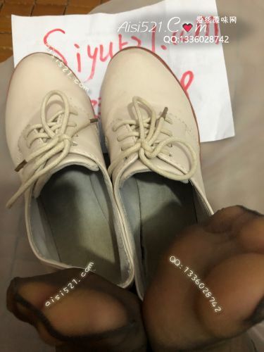 原味女鞋|鞋类,运动鞋,超级重口味的脏臭鞋子喜欢脚臭味的人最爱带走你的专属重口鞋子熏晕你