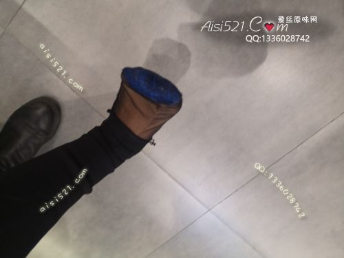 原味丝袜|袜类,臭短丝袜,致命臭(此活动MM随机，不能指定)——2019年12月份顾客订购（奢店02卡通丝）现收足底实拍