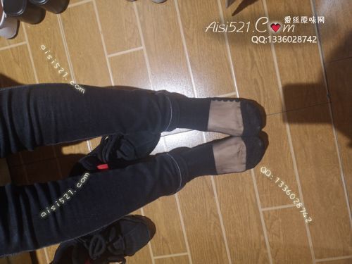 原味丝袜|袜类,臭短丝袜,致命臭(此活动MM随机，不能指定)——2019年12月份顾客订购（导购36卡通丝）现收足底实拍