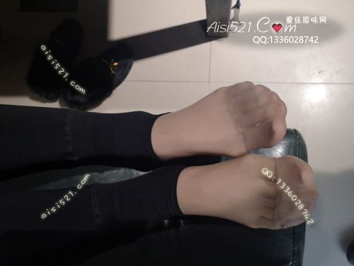 原味丝袜|袜类,臭短丝袜,致命臭(此活动MM随机，不能指定)——2019年12月份顾客订购（烤肉07咖啡丝）现收足底实拍