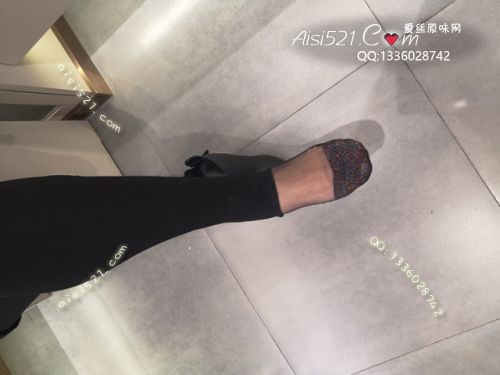 原味丝袜|袜类,臭短丝袜,致命臭(此活动MM随机，不能指定)——2019年12月份顾客订购（奢店01卡通丝）现收足底实拍