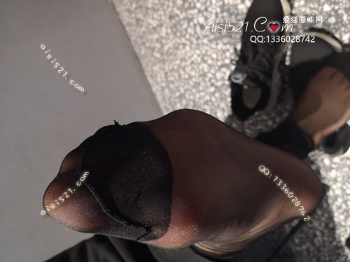 原味丝袜|袜类,臭短丝袜,致命臭(此活动MM随机，不能指定)——2019年12月份顾客订购（导购黑丝）现收足底实拍