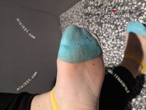 原味丝袜|袜类,臭短丝袜,致命臭(此活动MM随机，不能指定)——2019年12月份顾客订购（导购卡通丝）现收足底实拍