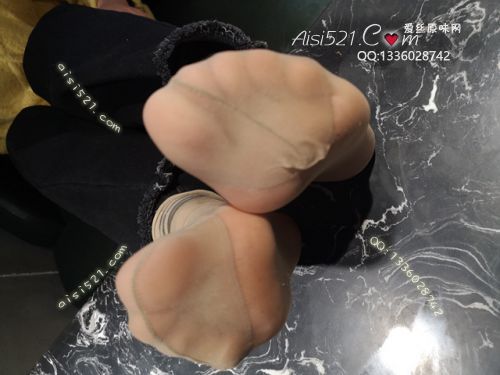 原味丝袜|袜类,臭短丝袜,致命臭(此活动MM随机，不能指定)——2019年12月份顾客订购（烤肉09肉丝）现收足底实拍