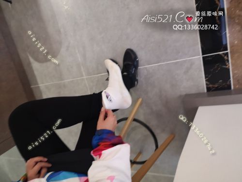 原味丝袜|袜类,臭短丝袜,致命臭(此活动MM随机，不能指定)——2019年12月份顾客订购（奢店03黑丝）现收足底实拍