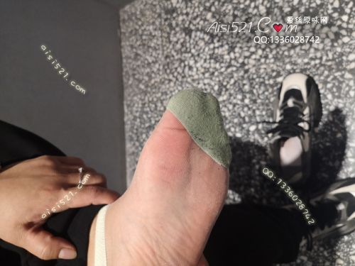 原味丝袜|袜类,臭短丝袜,致命臭(此活动MM随机，不能指定)——2019年12月份顾客订购（导购卡通丝）现收足底实拍