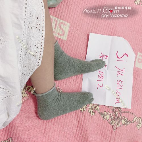 原味丝袜|袜类,臭棉袜,纯色棉袜 香臭