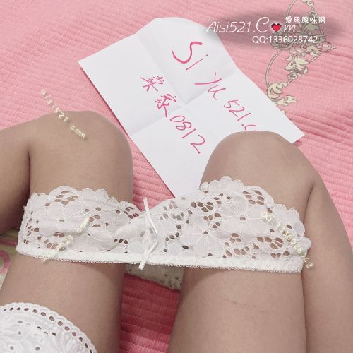刚来月经沾到血的内裤 新鲜的哦原味内裤|裤类蕾丝内内