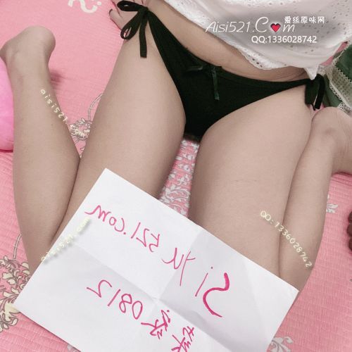 内内原味内裤|裤类三角内内