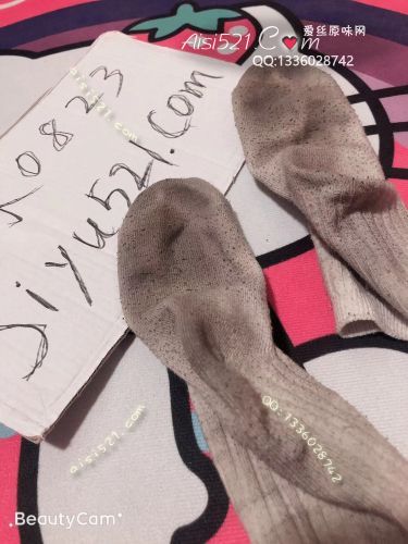 原味丝袜|袜类,臭棉袜,致命臭