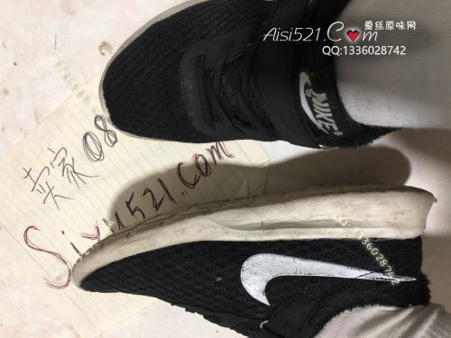 原味女鞋|鞋类,休闲平底,耐克跑步鞋想不想知道什么味道