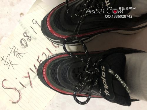 原味女鞋|鞋类,休闲平底,致命臭臭鞋底爬过来闻