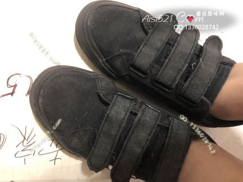 原味女鞋|鞋类,休闲平底,致命臭黑板鞋浓烈臭味