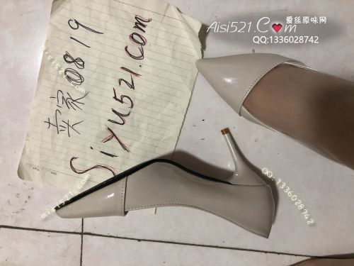 原味女鞋|鞋类,时装鞋,性感高跟致命臭