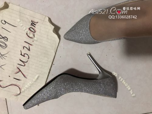 原味女鞋|鞋类,时装鞋,性感高跟鞋是不是你的最爱