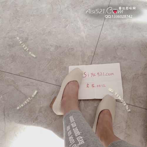 穿了几年的单鞋原味女鞋|鞋类时装鞋