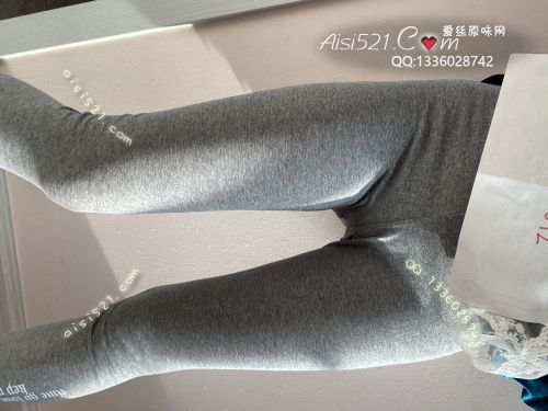 打底裤 可穿原味内裤|裤类其他裤类