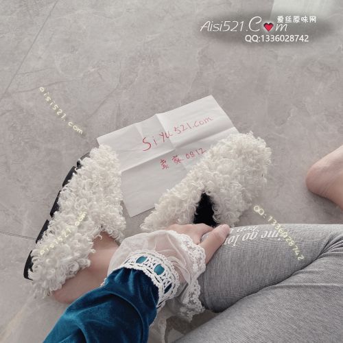 原味女鞋|鞋类,凉鞋拖鞋,毛绒鞋拖