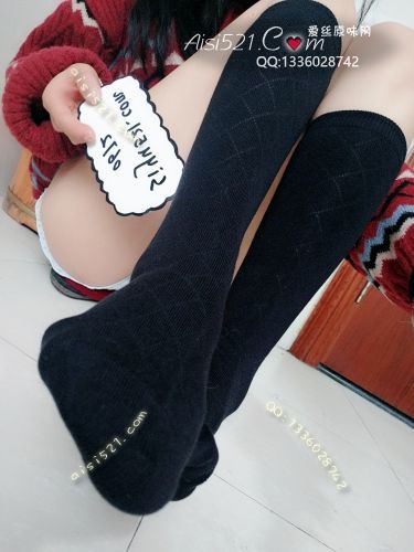 原味丝袜|袜类,臭棉袜,不一样的性感，快快来宠我吧，穿了脚底已经起球啦