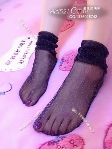 原味丝袜|袜类,臭棉袜,亮丝长筒堆堆袜