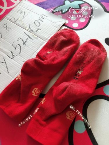 原味丝袜|袜类,臭棉袜,一天的拜年袜