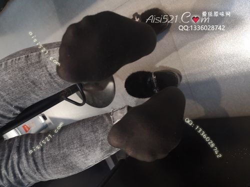 原味丝袜|袜类,臭棉袜,致命臭(此活动MM随机，不能指定)——2019年末顾客订购（导购棉袜）现收足底实拍