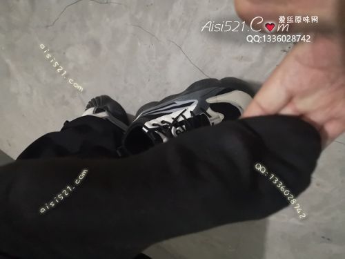 原味丝袜|袜类,臭棉袜,致命臭(此活动MM随机，不能指定)——2019年末顾客订购（珠宝02棉袜）现收足底实拍