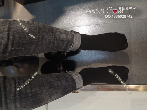 原味丝袜|袜类,臭棉袜,致命臭(此活动MM随机，不能指定)——2019年末顾客订购（导购棉袜）现收足底实拍