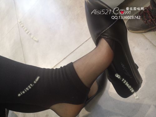 原味丝袜|袜类,臭短丝袜,致命臭(此活动MM随机，不能指定)——2019年末顾客订购（奢店03黑丝）现收足底实拍