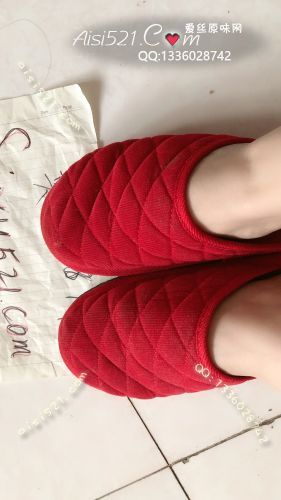 原味女鞋|鞋类,凉鞋拖鞋,致命臭棉拖鞋