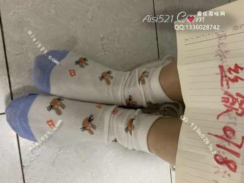 原味丝袜|袜类,臭棉袜,重口味棉袜我汗脚穿的超级臭棉袜都是脚泥脚汗越闻越上瘾