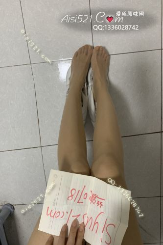 原味丝袜|袜类,臭连裤袜,我的汗脚臭肉色丝袜超级恶臭的连裤连脚丝袜