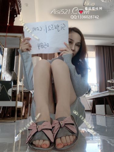 5双鞋子打包出售原味女鞋|鞋类时装鞋