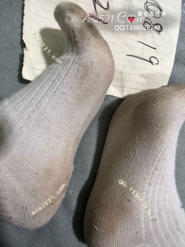 原味丝袜|袜类,臭棉袜,致命臭白棉袜